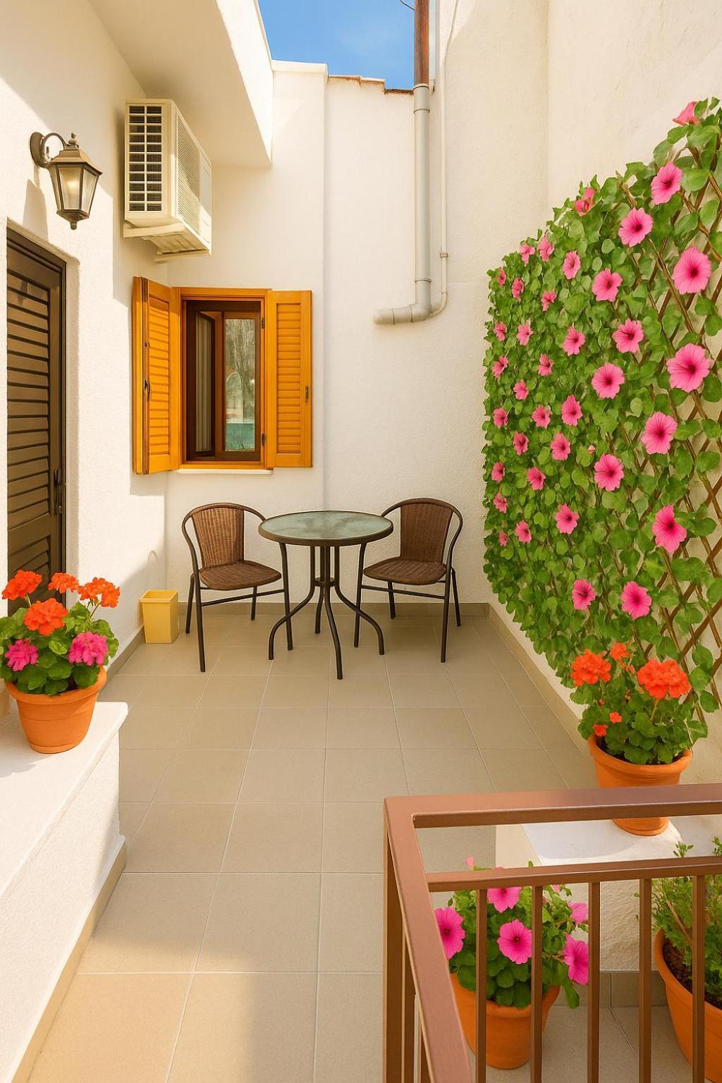 Αvra Strymonikou Hotel Stavros  Exterior foto
